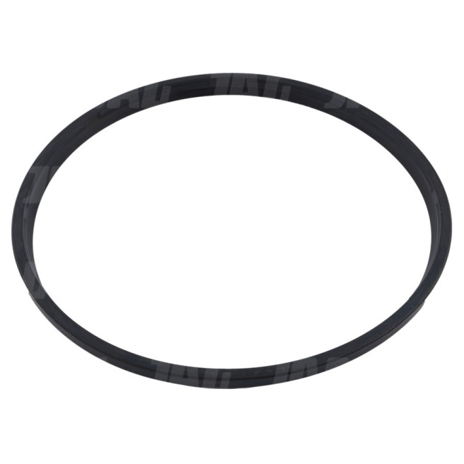 JAG23-0086 Uszczelniacz koła pasowego