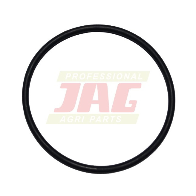 Z44828 Oring oryginał John Deere