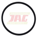 Z44828 O-ring original John Deere