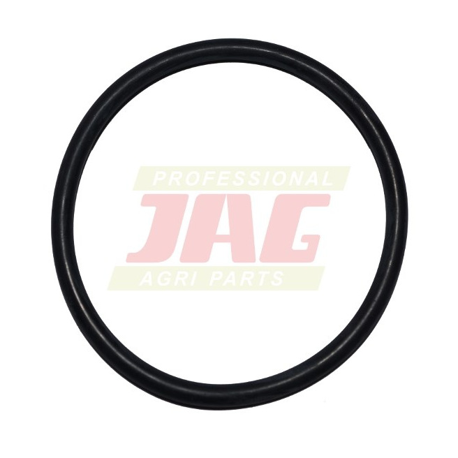 Z44829 Oring oryginał John Deere