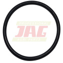 Z44829 Oring oryginał John Deere