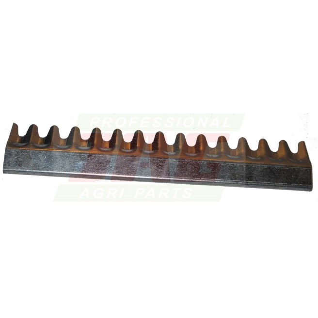 JAG25-0033 Pióro sita