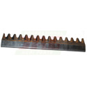 JAG25-0033 Plume de tamis