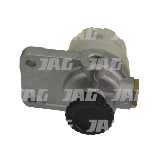 JAG08-0773 Pompka rÄ™czna