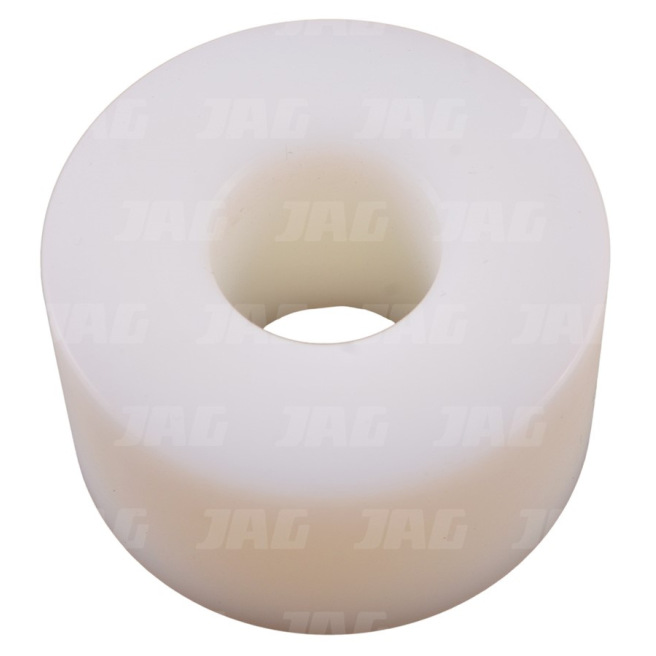 JAG21-0169 Rolka plastikowa prowadzenia motowidła JAG PREMIUM
