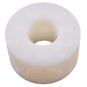 JAG21-0169 Rouleau en plastique pour guider la bobine JAG PREMIUM