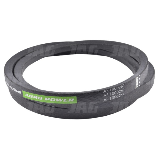AP1000261 Pas Optibelt Agro Power
