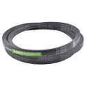 AP1000261 Courroie Optibelt Agro Power