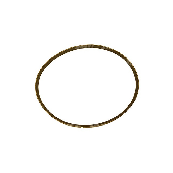 AP1002426 Pas klinowy OPTIBELT AGRO POWER