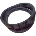 322.517.3 Continental Agridur belt