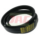 0324284 Pas Gates Agri