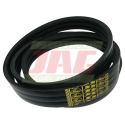 0324284 Pas Gates Agri