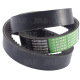 AP1001404 Pas Optibelt Agro Power