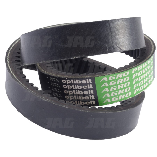 AP1001404 Pas Optibelt Agro Power