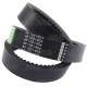 AP1001404 Pas Optibelt Agro Power