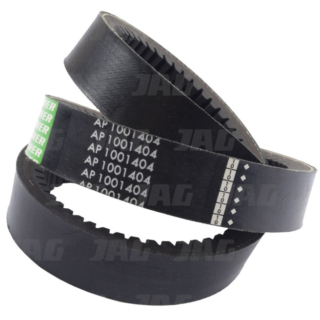 AP1001404 Pas Optibelt Agro Power