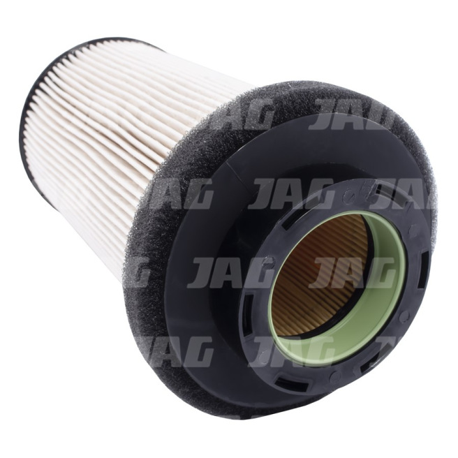 JAG61-0015 Filtr paliwa HIFI