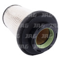 Filtre à carburant HIFI JAG61-0015