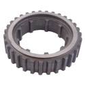 JAG26-0174 Gearbox sprocket