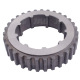 JAG26-0174 Zębatka skrzyni biegów