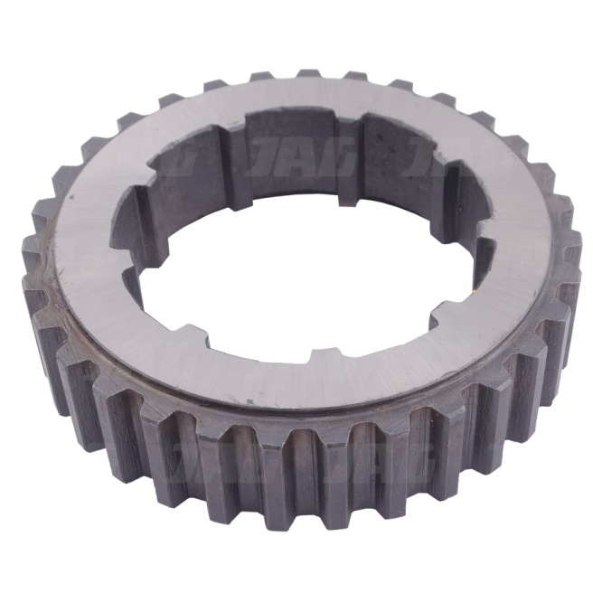 JAG26-0174 Zębatka skrzyni biegów