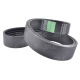 AP1001261 Pas Optibelt Agro Power