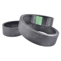 AP1001261 Optibelt Agro Power belt