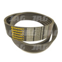 376.017.5F Continental Agridur reinforced belt
