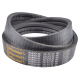 251.517.3F Pas Continental Agridur