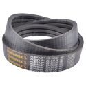 251.517.3F Continental Agridur belt