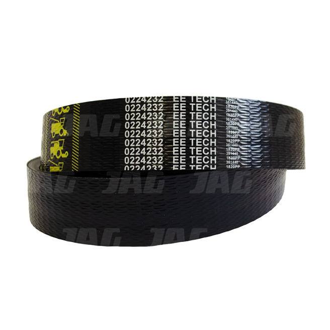 0224232 EE-TECH Pas Gates Agri