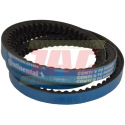 XPA1082P CONTINENTAL V-belt