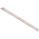 JAG24-0268 Guide en bois pour convoyeur incliné JAG