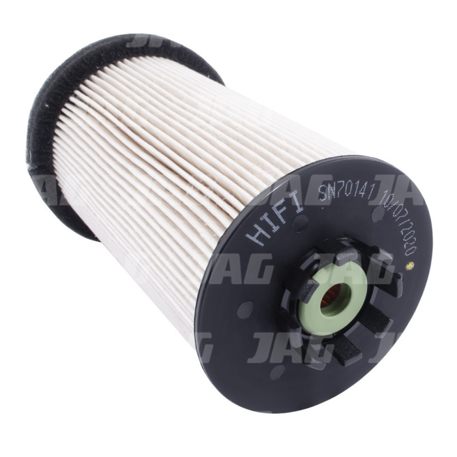 JAG61-0015 Filtr paliwa HIFI
