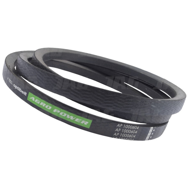 AP1000604 Pas Optibelt Agro Power