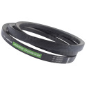AP1000604 Courroie Optibelt Agro Power