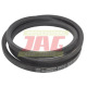 22.0x2286 Pas Continental