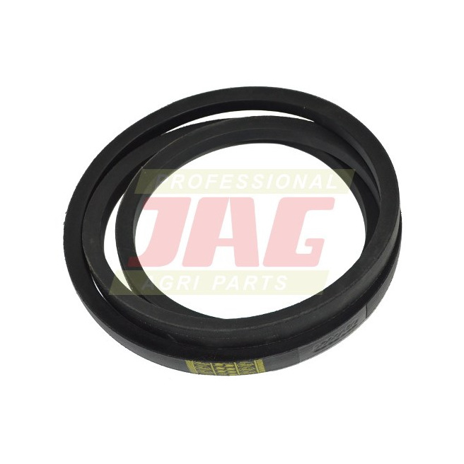 0202182 Pas Gates Agri