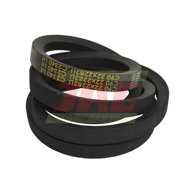 22X02282Li/2340Ld Pas klinowy Gates C90 Delta CLASSIC