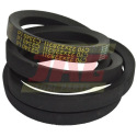 22X02282Li/2340Ld Gates C90 Delta CLASSIC V-belt