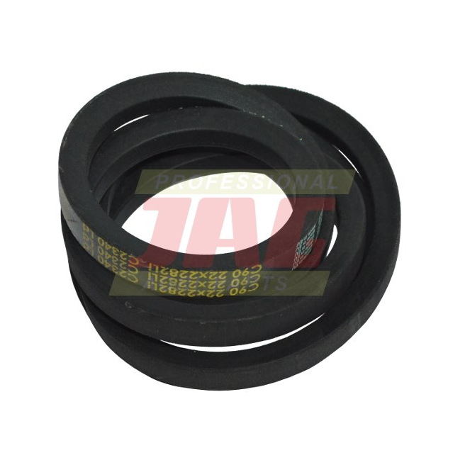 22X02282Li/2340Ld Pas klinowy Gates C90 Delta CLASSIC