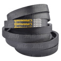 687.017.2 Pas Continental Agridur