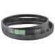 AP1001734 Pas Optibelt Agro Power