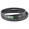 AP1001734 Courroie Optibelt Agro Power