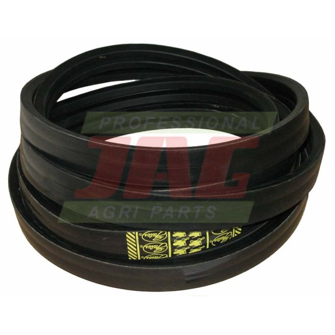 0223556 Pas Gates Agri