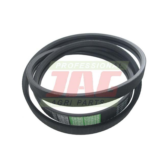 AP1001634 Pas Optibelt Agro Power