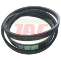 AP1001634 Courroie Optibelt Agro Power