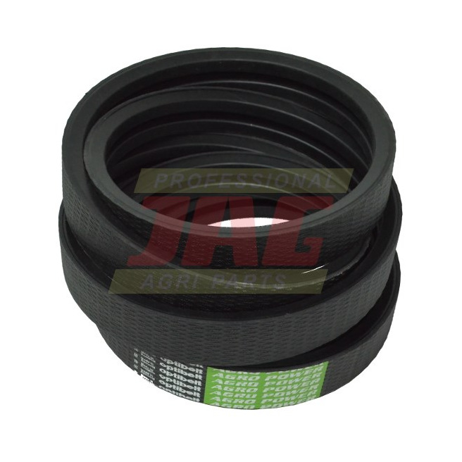 AP1003882 Pas Optibelt Agro Power
