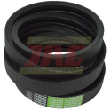 AP1003882 Optibelt Agro Power belt