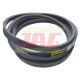1523568 Pas Gates Agri